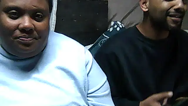 Berrylick online show from 07/04/26, 06:14