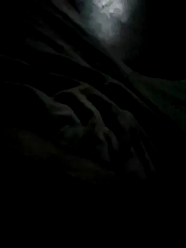 Snapshot of Sam_King0090 chatting on 03/15/25, 01:29 Sam King0090 online show from 03/15/25, 01:29