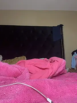 9blk online show from 02/04/26, 11:20