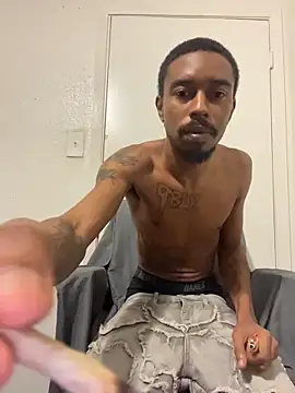 9blk online show from 02/21/26, 01:28