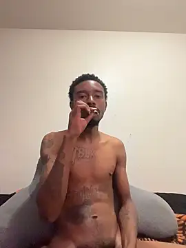 9blk online show from 05/15/26, 11:23