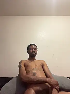 9blk online show from 05/15/26, 11:56