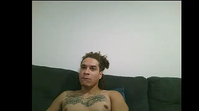 Snapshot of shurthingx chatting on 01/13/26, 11:59 shurthingx online show from 01/13/26, 11:59