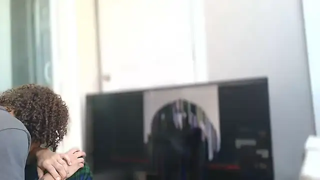 shurthingx online show from 04/11/26, 04:11