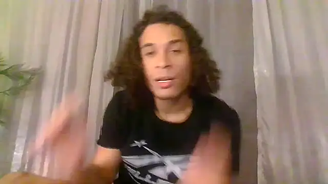 shurthingx online show from 04/16/26, 05:52