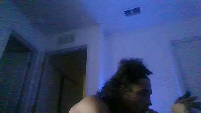 Snapshot of shurthingx chatting on 05/17/26, 09:33 shurthingx online show from 05/17/26, 09:33