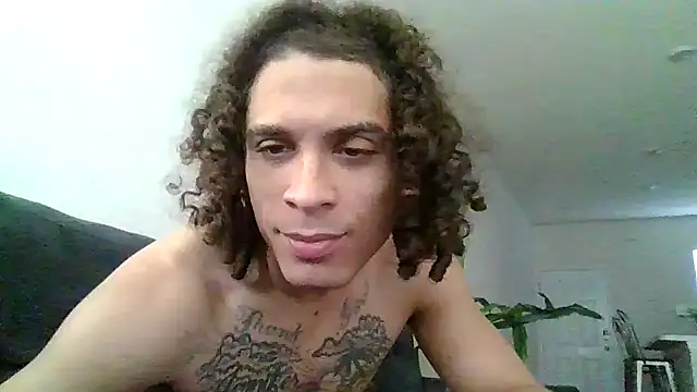 Snapshot of shurthingx chatting on 05/23/26, 10:58 shurthingx online show from 05/23/26, 10:58