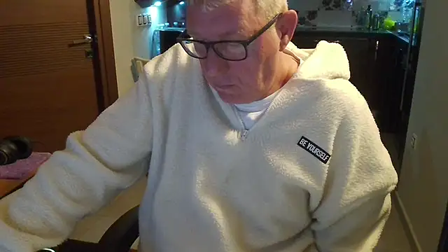 JamesBauer online show from 02/21/26, 04:46