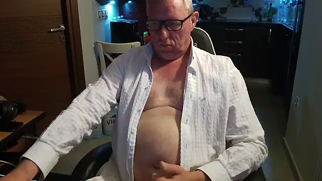 JamesBauer online show from 03/06/26, 04:20