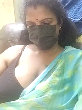 poojaa-rani online show from 04/11/26, 06:34