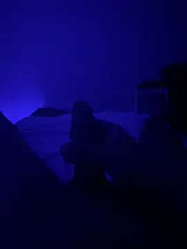 MoroccanDickkkkkk online show from 09/27/25, 06:35