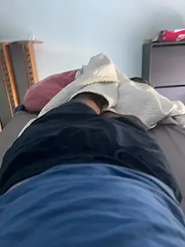 MoroccanDickkkkkk online show from 04/26/26, 01:31