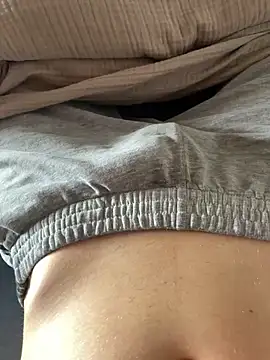 maxvlcn online show from 03/16/25, 10:44