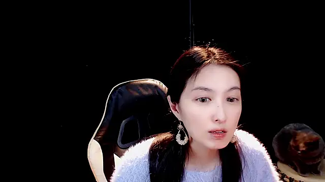 9ban online show from 03/18/25, 07:41