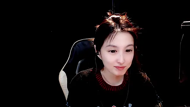 9ban online show from 03/19/25, 07:07