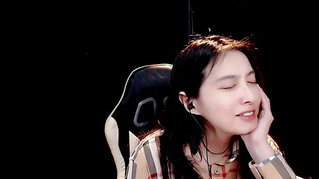 9ban online show from 03/20/25, 07:58