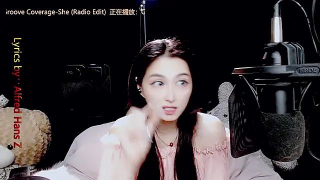 9ban online show from 09/09/25, 01:21