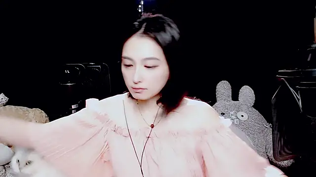 9ban online show from 09/11/25, 12:49