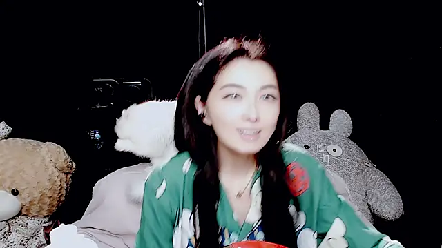 9ban online show from 09/16/25, 12:06