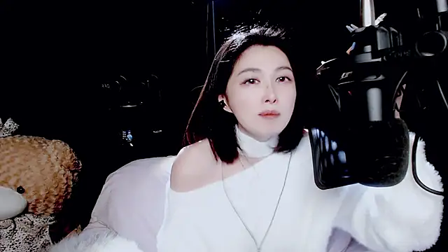 9ban online show from 10/09/25, 11:58