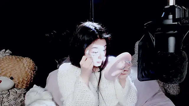 9ban online show from 10/16/25, 08:59