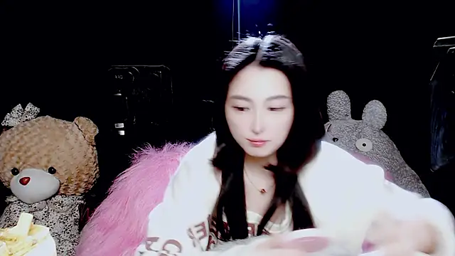 9ban online show from 11/15/25, 10:23