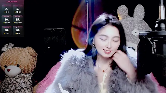 9ban online show from 12/18/25, 10:54