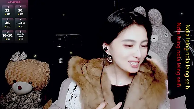 9ban online show from 02/25/26, 11:42