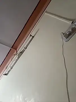 Aaditaa online show from 03/15/25, 02:23