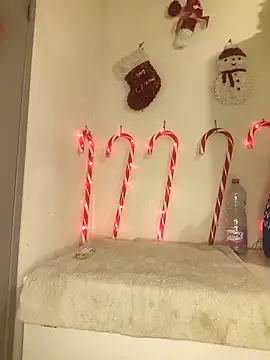 meletalex online show from 12/20/25, 03:02