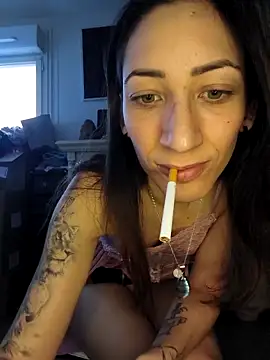 meletalex online show from 04/01/26, 06:58