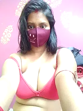 Snapshot of adrija94 chatting on 03/19/25, 10:44 adrija94 online show from 03/19/25, 10:44