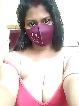 Snapshot of adrija94 chatting on 03/20/25, 10:54 adrija94 online show from 03/20/25, 10:54