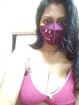 Snapshot of adrija94 chatting on 03/21/25, 11:01 adrija94 online show from 03/21/25, 11:01