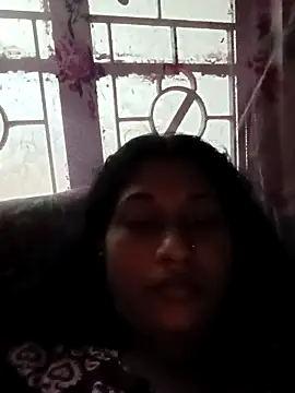 Snapshot of adrija94 chatting on 11/02/25, 05:04 adrija94 online show from 11/02/25, 05:04