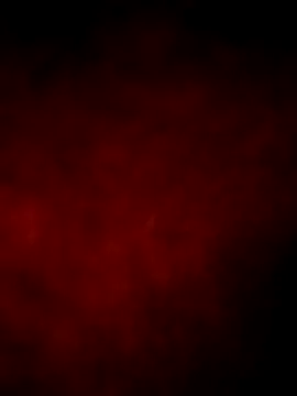 Snapshot of adrija94 chatting on 11/13/25, 04:39 adrija94 online show from 11/13/25, 04:39