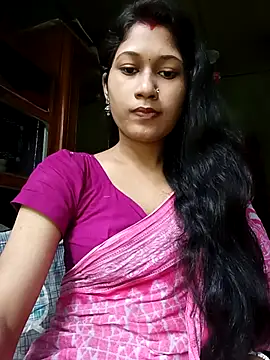 Snapshot of adrija94 chatting on 11/15/25, 03:48 adrija94 online show from 11/15/25, 03:48