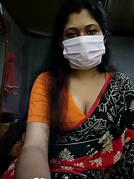 Snapshot of adrija94 chatting on 11/16/25, 08:20 adrija94 online show from 11/16/25, 08:20