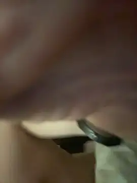 Ben646 online show from 02/04/26, 10:47