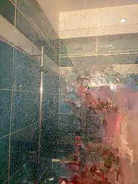 Ben646 online show from 02/05/26, 11:26