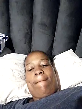 sexylira online show from 03/21/25, 03:22