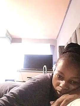 sexylira online show from 03/21/25, 08:50