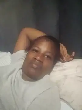 sexylira online show from 09/09/25, 03:22