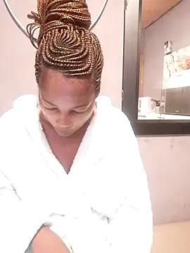 sexylira online show from 10/13/25, 06:57