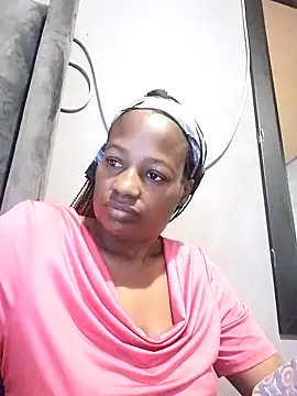 sexylira online show from 10/15/25, 09:42