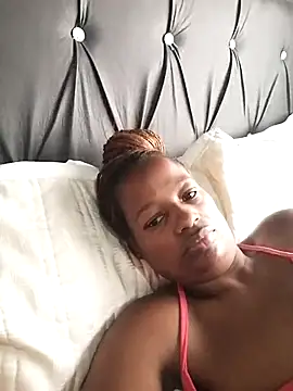 sexylira online show from 11/14/25, 09:41