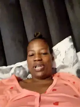 sexylira online show from 02/02/26, 10:36