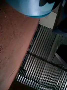 317894 online show from 10/24/25, 03:25