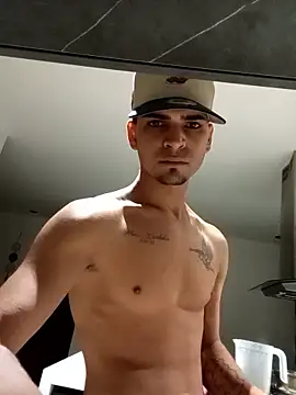 317894 online show from 01/14/26, 09:48