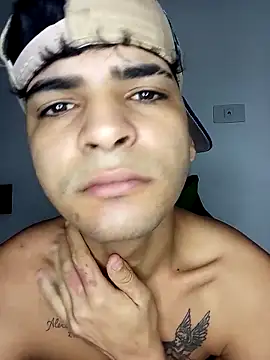 317894 online show from 02/18/26, 12:34